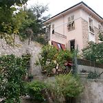 Villa Saphir