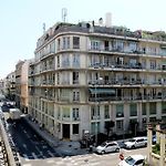 Hotel Plaisance