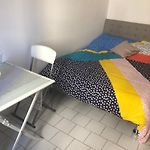 Chambre D\'Hotes Parc Gorbella