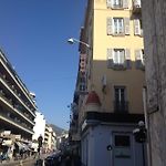Hotel De Verdun