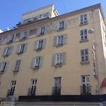 Hotel De Verdun