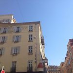 Hotel De Verdun