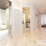 Suite Gioia Five Stars Holiday House