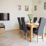 Nice Centre - Apartment With Balcony And Stunning Sea View!