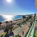 Nestor&Jeeves - Palais De France - Central - Sea Front