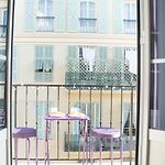 Sunlight Properties - Legend  - Bright - Near Promenade des Anglais