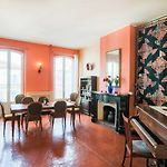 Nice Etoile Ap1007 By Riviera Holiday Homes