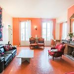Nice Etoile Ap1007 By Riviera Holiday Homes