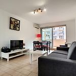 Nestor&Jeeves - Cardeline Terrasse - Very Close Sea - Spacious