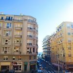 Nestor&Jeeves - Cardeline Terrasse - Very Close Sea - Spacious