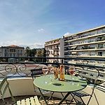 Nestor&Jeeves - Fiora Paradise Terrace - Central - Very Close Sea