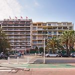 Sunlight Properties - \