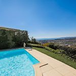 La Casetta Dei Fiori Vi3078