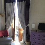 Room With A Vue