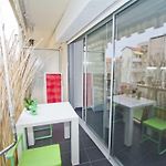 Promenade Holiday - Royal Luxembourg - 2