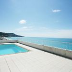 Promenade Holiday - Royal Luxembourg - 2