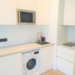 Studio Centre Mer 302