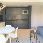 Duplex Dernier Etage Balcon 507