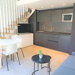 Duplex Dernier Etage Balcon 507
