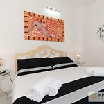 Mini Suite Bijou - Five Stars Holiday House