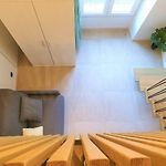Duplex Centre Mer 204