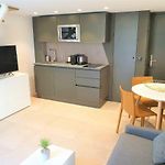 Duplex Balcon Centre Mer 207