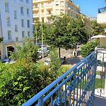 Duplex Balcon Centre Mer 203