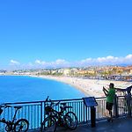 Le 43 Nice Port