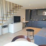 Duplex Centre Mer 505