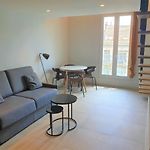Duplex Centre Mer 505