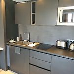 Duplex Centre Mer 505