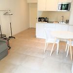 Studio Centre Mer 301