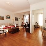 Appartement Clemenceau Centre Nice Five Stars Holiday House