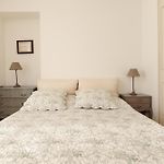 Appartement Clemenceau Centre Nice Five Stars Holiday House