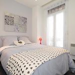 Suite Imperazur Five Stars Holiday House