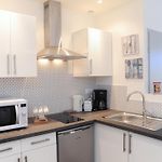 Suite Imperazur Five Stars Holiday House