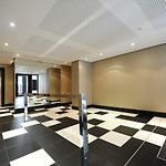 Mini Suite Othello - Five Stars Holiday House