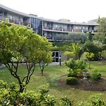 Residence Les Palmiers