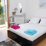 B&B Les Pervenches