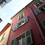 Rue Neuve - Old Town Apartment