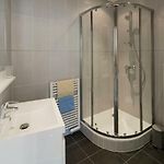 France-Studio-Nice-Carre D\'Or