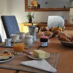 B&B Les Pervenches