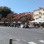 Villa Lympia