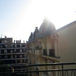 Appartement Cattleya - rue halevy