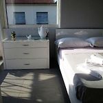 Appartement Cattleya - rue halevy