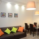 Carré d\'or Very nice appart Near the beach