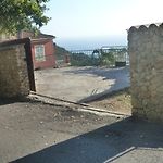 Villa Mt Fleuri