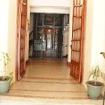 Adorable Apartment In Nice Downtown