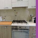 Adriana Appartement