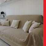 Adriana Appartement